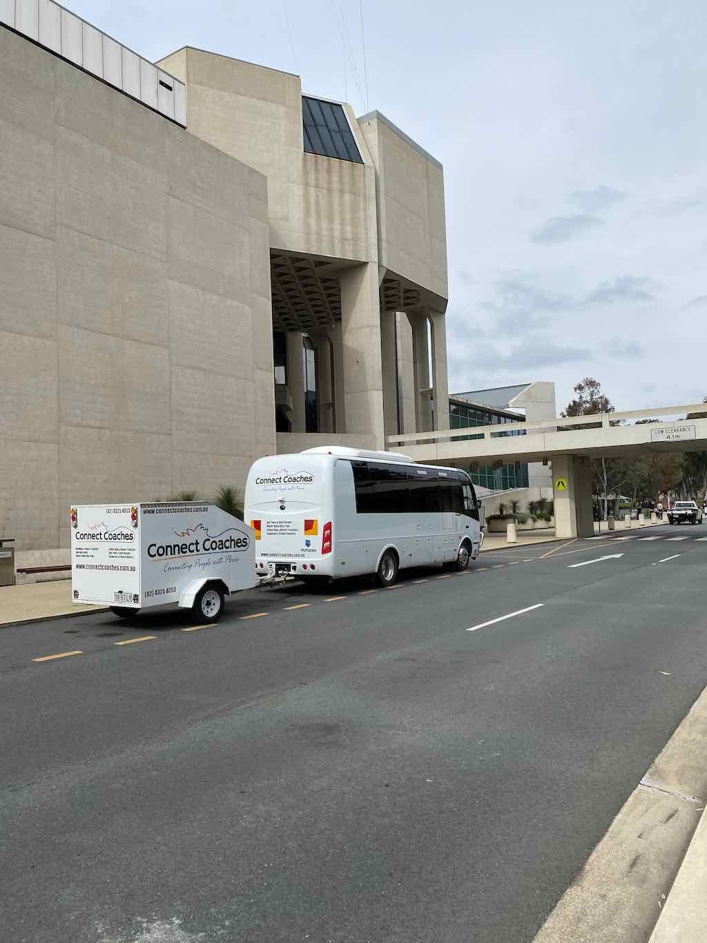 Australian National Gallery 2022 Image -632d033668124